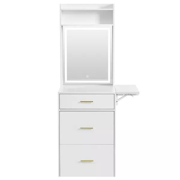 www.jingtongfurniture.com